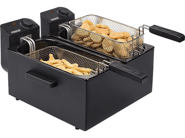 alt1