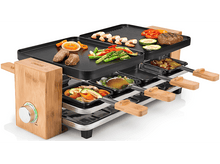 Charger l&#39;image dans la galerie, alt1
