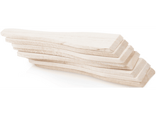 Charger l&#39;image dans la galerie, alt1
