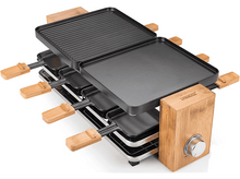 Charger l&#39;image dans la galerie, alt1
