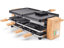 Charger l&#39;image dans la galerie, alt1
