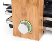 Charger l&#39;image dans la galerie, alt1
