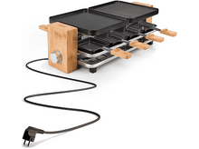 Charger l&#39;image dans la galerie, alt1
