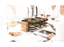 Charger l&#39;image dans la galerie, alt1
