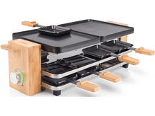 Charger l&#39;image dans la galerie, alt1
