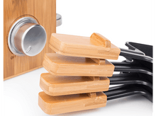 Charger l&#39;image dans la galerie, alt1
