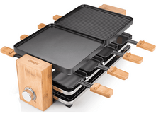 Charger l&#39;image dans la galerie, alt1
