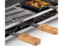 Charger l&#39;image dans la galerie, alt1
