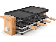 Charger l&#39;image dans la galerie, alt1
