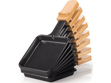 Charger l&#39;image dans la galerie, alt1
