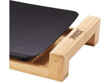 Charger l&#39;image dans la galerie, alt1
