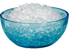 Charger l'image dans la galerie, alt1
