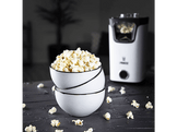 PRINCESS Machine à popcorn (221220)