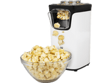 PRINCESS Machine à popcorn (221220)