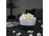 PRINCESS Machine à popcorn (221220)