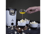 PRINCESS Machine à popcorn (221220)