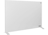 PRINCESS Panneau chauffant intelligent infrarouge 540 W (01.348054.01.001)