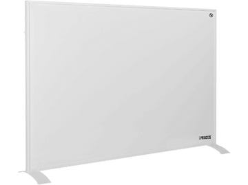 alt1