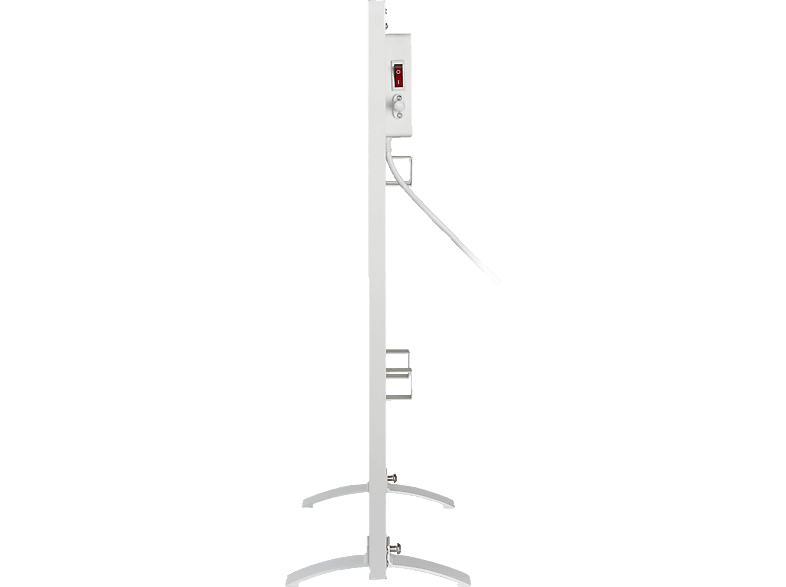 alt1