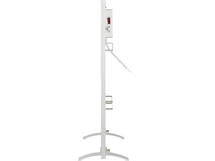 alt1