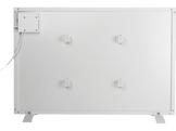 PRINCESS Panneau chauffant intelligent infrarouge 540 W (01.348054.01.001)