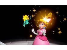 Charger l&#39;image dans la galerie, Princess Peach Showtime ! FR Switch
