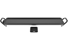 Charger l'image dans la galerie, alt1
