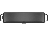 PRINCESS Plaque de cuisson Slim XL (01.102019.01.001)