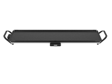 Charger l'image dans la galerie, alt1
