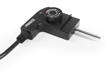 Charger l&#39;image dans la galerie, alt1
