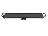 PRINCESS Plaque de cuisson Slim XL (01.102019.01.001)