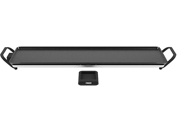 alt1