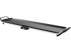 PRINCESS Plaque de cuisson Slim XL (01.102019.01.001)