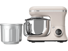 Charger l&#39;image dans la galerie, PRINCESS Robot de cuisine (01.220138.01.001)
