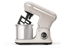 Charger l&#39;image dans la galerie, PRINCESS Robot de cuisine (01.220138.01.001)
