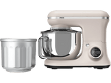 PRINCESS Robot de cuisine (01.220138.01.001)