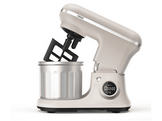 PRINCESS Robot de cuisine (01.220138.01.001)