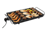 PRINCESS Teppanyaki XXL (102325)