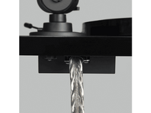 Charger l&#39;image dans la galerie, alt1
