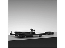 Charger l&#39;image dans la galerie, alt1
