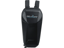 Charger l&#39;image dans la galerie, alt1
