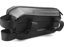 Charger l&#39;image dans la galerie, PRO-MOUNTS Kit Accessoires trottinette (PM2020KIT1)
