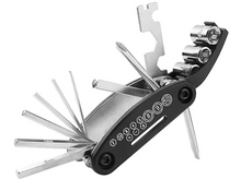 Charger l&#39;image dans la galerie, alt1
