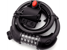 Charger l&#39;image dans la galerie, alt1
