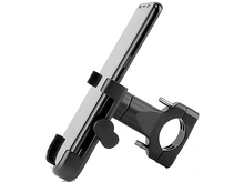 Charger l&#39;image dans la galerie, PRO-MOUNTS Kit Accessoires trottinette (PM2020KIT1)
