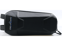 Charger l&#39;image dans la galerie, alt1
