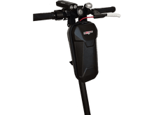 Charger l&#39;image dans la galerie, Deux iPads côte à côte, affichant des notes et la photo d&#39;une femme, avec du texte en espagnol.
