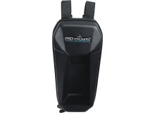 Charger l&#39;image dans la galerie, PRO-MOUNTS Sac de rangement pour trottinette (PM2020JBT01)
