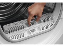 Charger l&#39;image dans la galerie, PROD_BE_2139085
