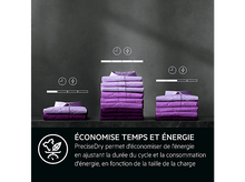 Charger l&#39;image dans la galerie, PROD_BE_2139085
